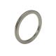 Grade N30UH-N40UH Large Neodymium Ring Magnets Smco Ring Magnet