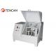 20-100L Vertical Industrial Planetary Ball Mill for Small Batch Samples & Nano