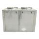 Air-cooled Condensing Unit for Commercial Refrigeration HVAC R Cooling Units Depending On The Product