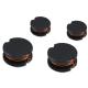 SDR1307-331KL SMD Power Inductors 330μH SDR1307 Series Single Phase