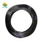 Coil Size Id 200mm-800mm Black Annealed Iron Wire Elongation ≥15%