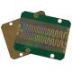 Multilayer Circuit Board Taconic TLY-5 Taconic PCB High Frequency