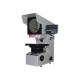 300mm 110V / 220V AC Measuring machine / Optical Profile Projector VT-12 for Electricity