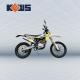 K22 Electric Off Road And On Road Motorcycle Dirt Bike Two Version Optional