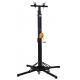 Stage Light Stands Elevator / Lifting Tower Professional Stage Lighting Equipment