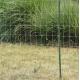Low Price Guaranteed Quality Hight Quality Goat Farming Field Fence 5 Ft Goat Fencing Farm Animal Fence