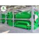 750kg Mini Waste Plastic Pyrolysis Plant To Fuel Oil all in one