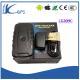 LKGPS LK209C 2015 Popular Magnetic GPS Tracker 20000mAh gps vehicle tracker with Android a