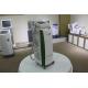 CE Cryolipolysis Slimming Machine For Fat Freeze , Non-Invasive