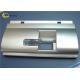 Lightweight Anti Skimmer Diebold Opteva , Anti Fraud Device Identity Theft Protection Mould