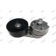 LR039517 Drive Belt Tensioner For Land Rover DISCOVERY III  L319