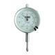 Precise Measuring Tools 0.01mm Dial Indicator Gauge Metric Measurement