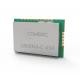 LR68Na-C LoRa Semtech Module LLCC68 Cansec Iot Wireless Module