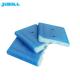 BPA Free Food Storage Long Lasting Ice Packs Cool Bag Ice Bricks SAP Inner Material