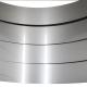 304 2B Cold Rolled Stainless Steel Strip Roll JIS SUS316 201 Stainless Strip Coil