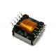 750315252 EFD20 SMPS Flyback Transformer For Isolated DC / DC Power Supplies