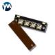 6565 40W Chip Hight Power Lamp Beads UV LED Module 365nm 385nm 395nm 405nm