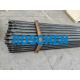 Blast Hole Drilling 60mm 70mm 89mm DTH Drill Pipe