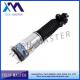 Auto Parts Automobile Shock Absorbers , BMW F02 Left Rear Air Suspension OEM 37126796929