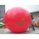 popular commercial grade inflatable balloon