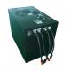 48Volt 300AH Energy Storage Lithium Battery , 15KWh LiFePO4 Battery Bank for Backup
