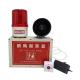 Sound and light alarm factory, workshop, high decibel alarm, fire alarm