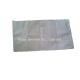 Recyclable Woven Polypropylene Sand Bags , Waterproof Woven Sack Bags