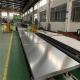 Hot rolled plate Baosteel 1.0-30.0mm manufacturer supplies mechanical structural steel hot rolled steel plate