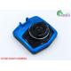 Motion Detective GT300 Mini Dash Cam Audio 720P Video For Cycle Recording