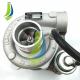 2674A108 MF698 Turbocharger 2674a108 For T4.236 Engine