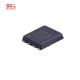 IRFH8318TRPBF MOSFET Power Electronics - High-Performance Switching Device