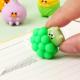 Cartoon Pencil Erasers For Kids Sea Animal Fruit Erasers Bulk Pencil Erasers Cute For Classroom Prizes Party Staionery