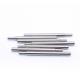 Precision CNC Turning Metal Aluminum Stainless Steel Shaft OEM Machining Parts