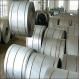 2mm Astm 304 Stainless Steel Coil Decorative Stainless Steel Strips 2000mm
