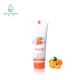ODM Gentle Face Cleansing Lotion Deep Cleansing For Combination Skin MSDS CPSR