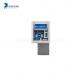 102001190 NCR Selfserve 6625 Bank ATM Machines