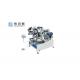 Water Tap Die Casting Equipment 5.5kw For Brass / Copper Material