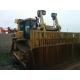 D7r used bulldozer  dozer for sale cameroon