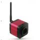 China Manufacturer SX-WF500-A CMOS wireless industrial camera
