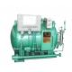 MEPC.227(64) Standard Ship 10 Man Compact Small Waste Water Treatment Plant STP