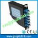 1*16 PLC Fiber Optical Splitter Box
