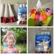 ounch water balloons  fill 100pcs in one minute