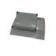 Robot Metal Welding Parts Grey Powder Painted Industry Medical Equipment