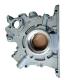 2020 Foton 2.8 Isf 3.8 Oil Pump 5525374 Purpose for Replace/Repair Engine TT 420