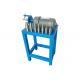 380V Manual Hose Skiving Machine 51MS With Hand Light Weight Small Size