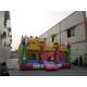 Hottest Inflatable Fun City (CYFC-04)