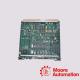 51400997-100  Honeywell  Gateway Interface
