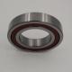 High Precision 7000 Angular Contact Ball Bearings High speed