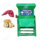 Factory P Automatic Grain Grinder Mini Spice Powder Pulverizer Grinder Grinding Machine For Home
