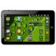 7 Inch Google Android Touchpad Tablet PC Computer Netbook UMPC with TD-CDMA TD368